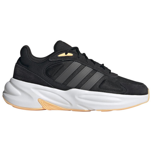 Adidas Ozelle